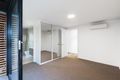 Property photo of 203/40 Beach Street Port Melbourne VIC 3207