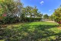 Property photo of 5 Democrat Court Anula NT 0812