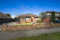 Property photo of 21 Howard Street Epping VIC 3076
