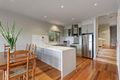 Property photo of 5/5 Leicester Street Balwyn North VIC 3104