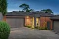 Property photo of 5/5 Leicester Street Balwyn North VIC 3104