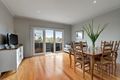 Property photo of 5/5 Leicester Street Balwyn North VIC 3104