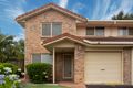 Property photo of 19/17 Victor Street Runcorn QLD 4113