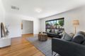 Property photo of 7 Royce Avenue Croydon Park SA 5008