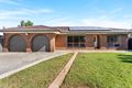 Property photo of 7 Royce Avenue Croydon Park SA 5008