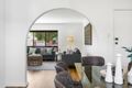 Property photo of 7 Royce Avenue Croydon Park SA 5008