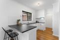 Property photo of 7 Royce Avenue Croydon Park SA 5008