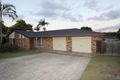 Property photo of 6 Sapphire Street Springfield QLD 4300