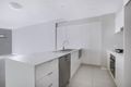 Property photo of 2217/52 Crosby Road Albion QLD 4010