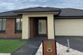 Property photo of 1 Malone Circuit Deanside VIC 3336