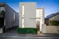 Property photo of 33 Molesworth Street Prahran VIC 3181