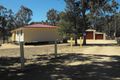 Property photo of 5875 Toowoomba-Karara Road Leyburn QLD 4365