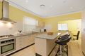 Property photo of 28 McClean Street Blacktown NSW 2148