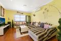 Property photo of 28 McClean Street Blacktown NSW 2148