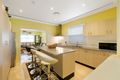 Property photo of 28 McClean Street Blacktown NSW 2148