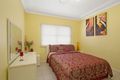 Property photo of 28 McClean Street Blacktown NSW 2148