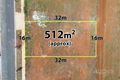 Property photo of 39 Cobungra Road Weir Views VIC 3338
