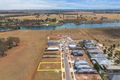 Property photo of 39 Cobungra Road Weir Views VIC 3338