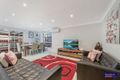 Property photo of 6 Lyndhurst Way Cherrybrook NSW 2126