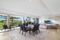 Property photo of 2/18-20 Scenic Highway Terrigal NSW 2260