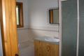 Property photo of 33 Sunset Drive Mount Gambier SA 5290