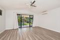 Property photo of 50 Mimosa Crescent Currimundi QLD 4551