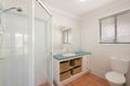 Property photo of 50 Mimosa Crescent Currimundi QLD 4551