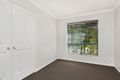 Property photo of 50 Mimosa Crescent Currimundi QLD 4551