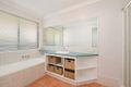 Property photo of 50 Mimosa Crescent Currimundi QLD 4551