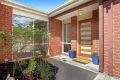 Property photo of 3/2 Ropley Grange Frankston VIC 3199