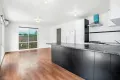 Property photo of 3/2 Ropley Grange Frankston VIC 3199
