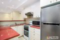 Property photo of 27/13-19 Devitt Street Blacktown NSW 2148