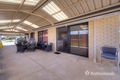 Property photo of 19 Azalea Gardens Forrestfield WA 6058