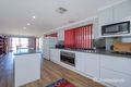 Property photo of 19 Azalea Gardens Forrestfield WA 6058