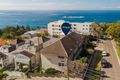Property photo of 4/205 Beach Street Coogee NSW 2034