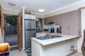 Property photo of 20/147-153 Fryar Road Eagleby QLD 4207
