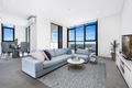 Property photo of 501/9 Village Place Kirrawee NSW 2232