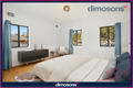 Property photo of 6 Lockwood Street Cringila NSW 2502