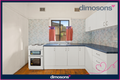 Property photo of 6 Lockwood Street Cringila NSW 2502