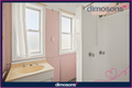 Property photo of 6 Lockwood Street Cringila NSW 2502