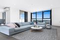 Property photo of 501/9 Village Place Kirrawee NSW 2232