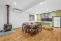 Property photo of 21 Howard Street Epping VIC 3076
