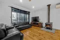 Property photo of 21 Howard Street Epping VIC 3076