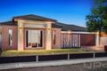 Property photo of 3 Tarango Drive Point Cook VIC 3030