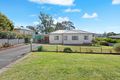 Property photo of 1C Garde Street Centenary Heights QLD 4350