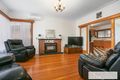 Property photo of 125 Cuthbert Street Broadmeadows VIC 3047