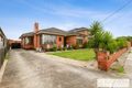 Property photo of 125 Cuthbert Street Broadmeadows VIC 3047