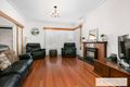Property photo of 125 Cuthbert Street Broadmeadows VIC 3047