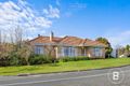 Property photo of 5 Killeen Avenue Black Hill VIC 3350