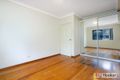 Property photo of 27/13-19 Devitt Street Blacktown NSW 2148